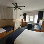 ホテル ブライトナー
