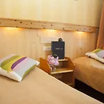 ブライトナー 3*