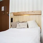 ホテル ブライトナー