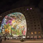 ブライトナー 3*