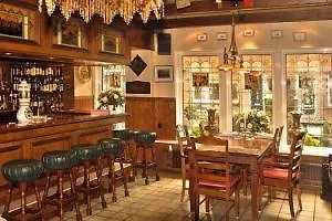 Hotel Breitner