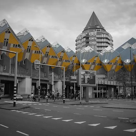 Hotel Breitner 3*