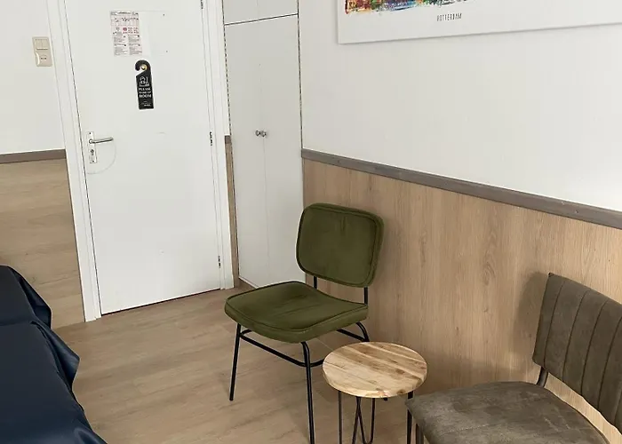 호텔 브레이트너