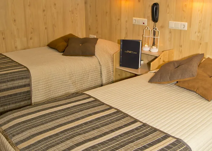 Breitner Hotel Rotterdam