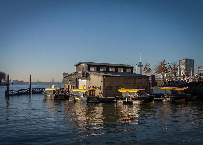 호텔 브레이트너 3*