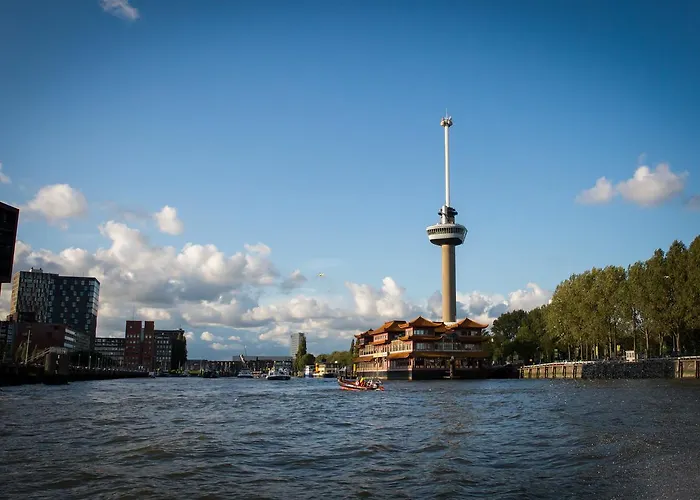 브레이트너 호텔 3*