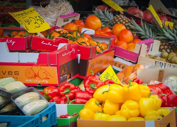 布雷特内尔酒店 3* 鹿特丹